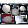 Caustic Soda Flakes 99% - Naoh Número CAS: 1310-73-2